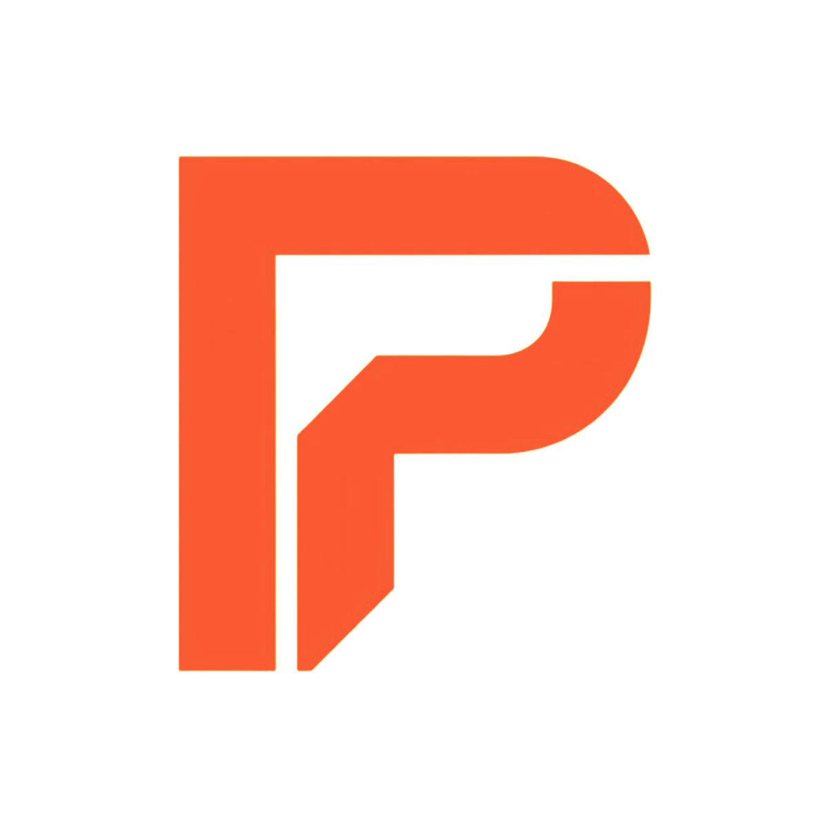Popbud Logo